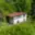 Prodej chaty 32 m² Bystřička