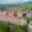 Prodej bytu 2+1 50 m² Brumov-Bylnice, Družba
