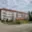 Prodej bytu 3+1 65 m² Žatec, Bratří Čapků