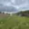 Prodej zahrady 405 m² Jirkov, Nová Farma