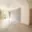 Prodej bytu 2+1 52 m² Příbram, Mariánská