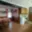 Prodej chalupy 120 m² Vitice