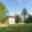 Prodej chaty 56 m² Karlovy Vary