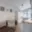 Prodej bytu 2+1 57 m² Karlovy Vary, Lipová