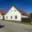 Prodej rodinného domu 193 m² Choustník