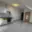 Pronájem bytu 2+kk 38 m² Rokycany, Palackého