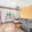 Prodej bytu 5+kk 139 m² Jičín, Jiráskova