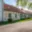 Prodej chalupy 65 m² Nalžovské Hory