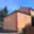 Pronájem bytu 1+kk a garsoniéry 24 m² Nový Bor, Sklářská