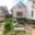 Prodej rodinného domu 138 m² Čejkovice, K Marku