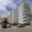 Prodej bytu 3+1 65 m² Ostrava, Jana Šoupala