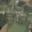 Prodej louky 4 672 m² Bouzov