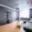 Prodej bytu 2+1 61 m² Krupka, Komenského