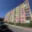 Pronájem bytu 2+kk 43 m² Jablonec nad Nisou, Lípová