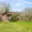Prodej stavební parcely 1 435 m² Chuderov