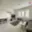 Pronájem bytu 2+kk 55 m² Brno, ulice 1. května