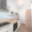 Pronájem bytu 2+kk 42 m² Liberec, Vlnařská