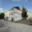 Prodej bytu 3+1 75 m² Jindřichův Hradec, Jakubská