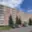 Prodej bytu 1+1 36 m² Chomutov, Písečná