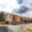 Pronájem bytu 2+kk 54 m² Pardubice, Jozefa Gabčíka