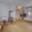 Prodej rodinného domu 71 m² Rochlov