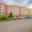 Prodej bytu 1+kk a garsoniéry 33 m² Jesenice, V Lázních