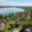 Prodej chaty 60 m² Cheb