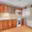 Prodej rodinného domu 158 m² Horní Bradlo