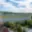 Prodej bytu 2+1 53 m² Teplice, Duchcovská