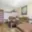 Prodej bytu 2+1 55 m² Kadaň, Koželužská