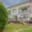 Prodej rodinného domu 204 m² Čestice