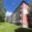 Prodej bytu 2+1 50 m² Ústí nad Labem, Masarykova