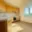 Pronájem bytu 3+1 68 m² Klatovy, Měchurova