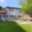Pronájem bytu 2+kk 52 m² Krychnov