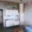Prodej bytu 1+kk a garsoniéry 25 m² Liberec, Březová alej