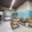 Prodej restaurace 100 m² Ostrava, Výškovická