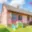 Prodej chalupy 109 m² Ostrovec