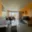 Prodej bytu 2+1 55 m² Karviná, Borovského