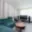 Prodej bytu 2+1 58 m² Nové Město na Moravě, Masarykova