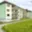 Pronájem bytu 2+1 49 m² Žďár nad Sázavou, Brodská