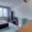 Prodej bytu 1+kk a garsoniéry 20 m² Nové Sedlo, Sadová