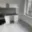 Pronájem bytu 2+1 62 m² Karviná, Cihelní