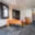 Pronájem kanceláře 23 m² Jihlava, Smetanova