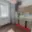 Prodej bytu 2+1 55 m² Rýmařov, Cihlová