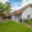 Prodej chalupy 112 m² Osek