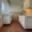 Prodej bytu 2+1 57 m² Ostrava, Bulharská