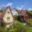 Prodej chaty 17 m² Gruna