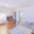 Prodej bytu 1+1 55 m² Klášterec nad Ohří, Pražská