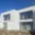 Prodej rodinného domu 194 m² Sezemice