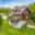 Prodej chalupy 250 m² Velké Hamry
